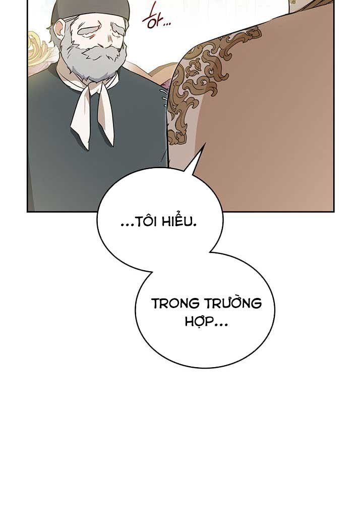 page_22