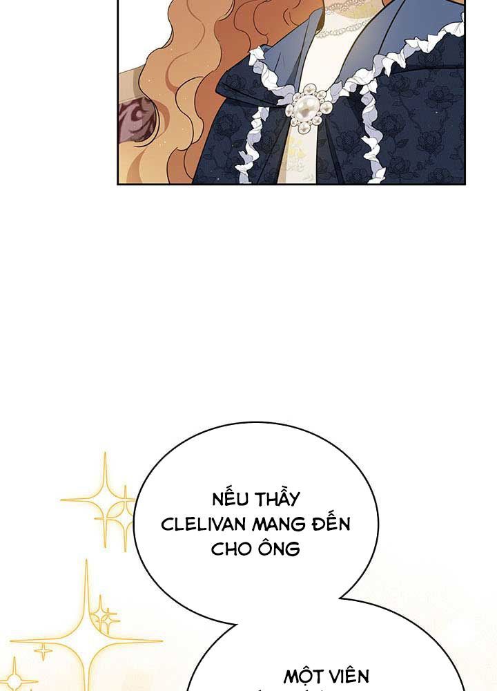 page_28