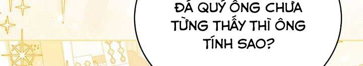 page_29