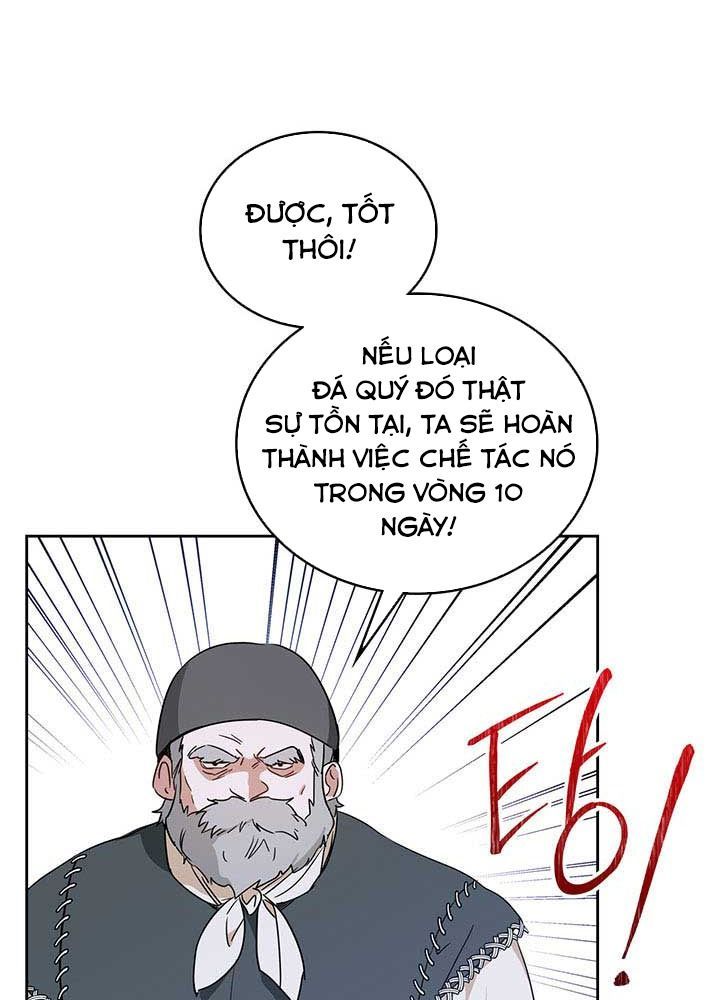 page_33