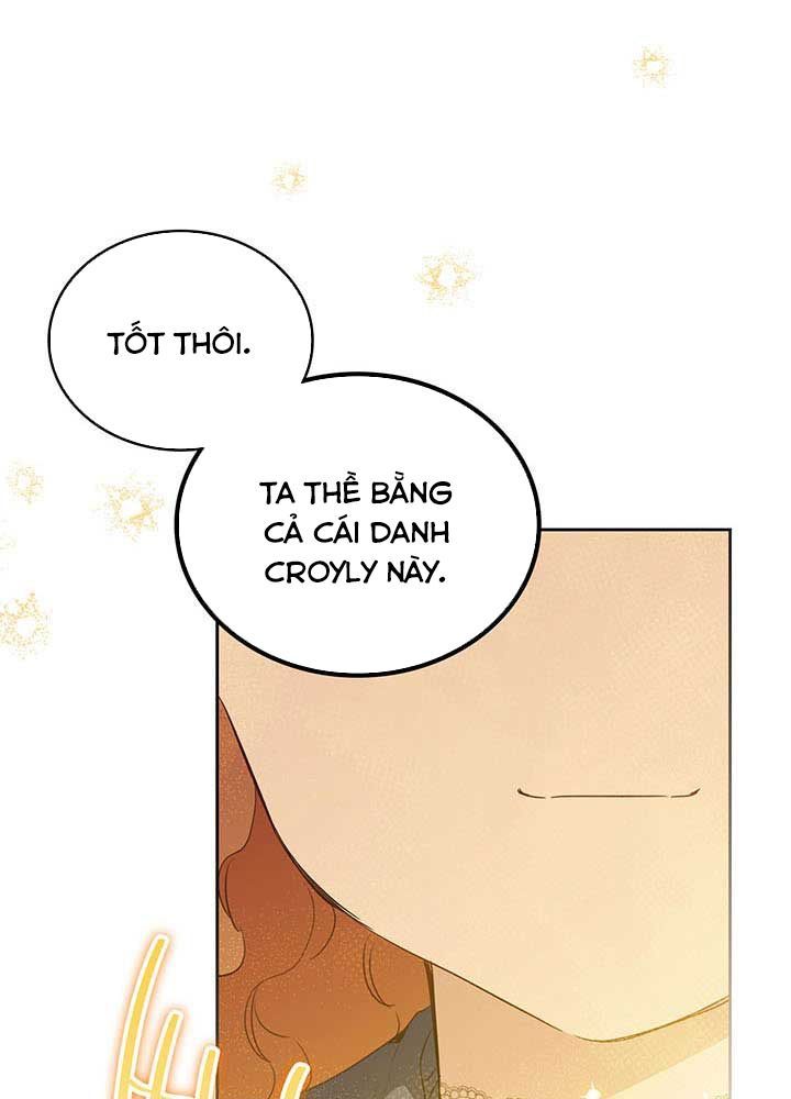 page_36