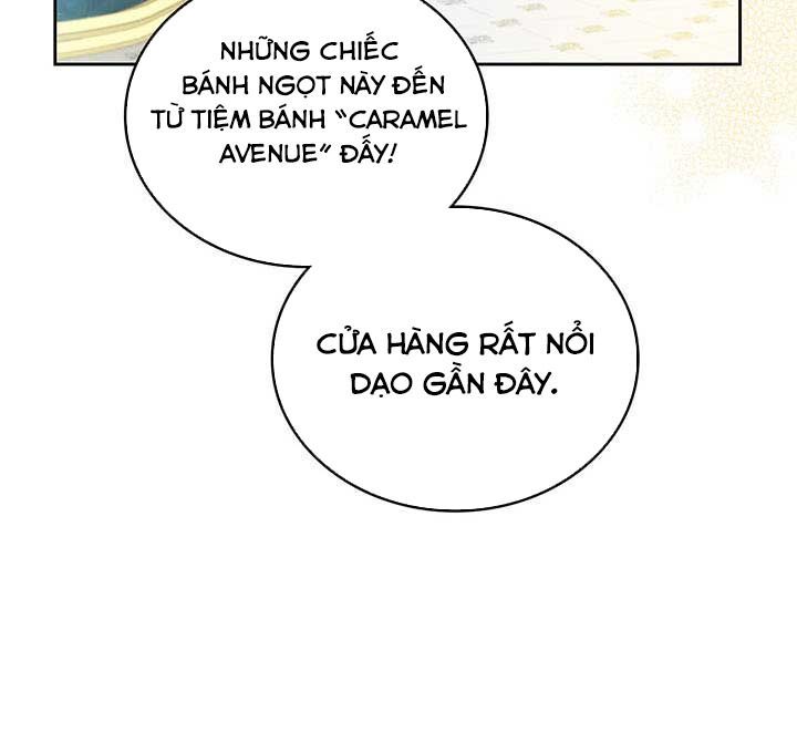 page_44