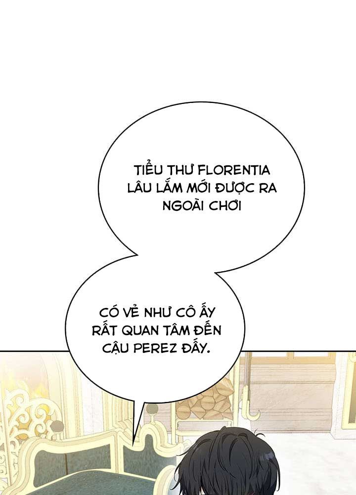 page_45