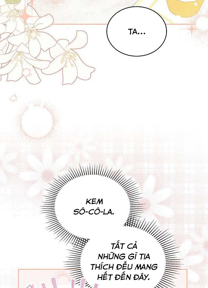 page_48