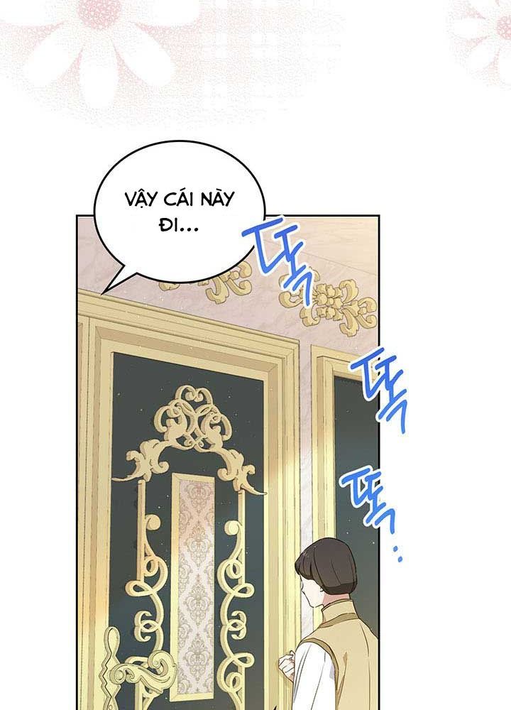 page_50