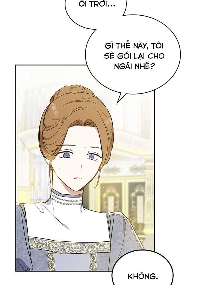 page_53