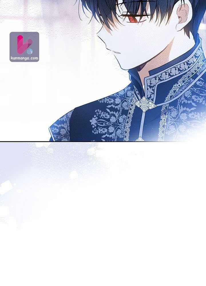 page_55