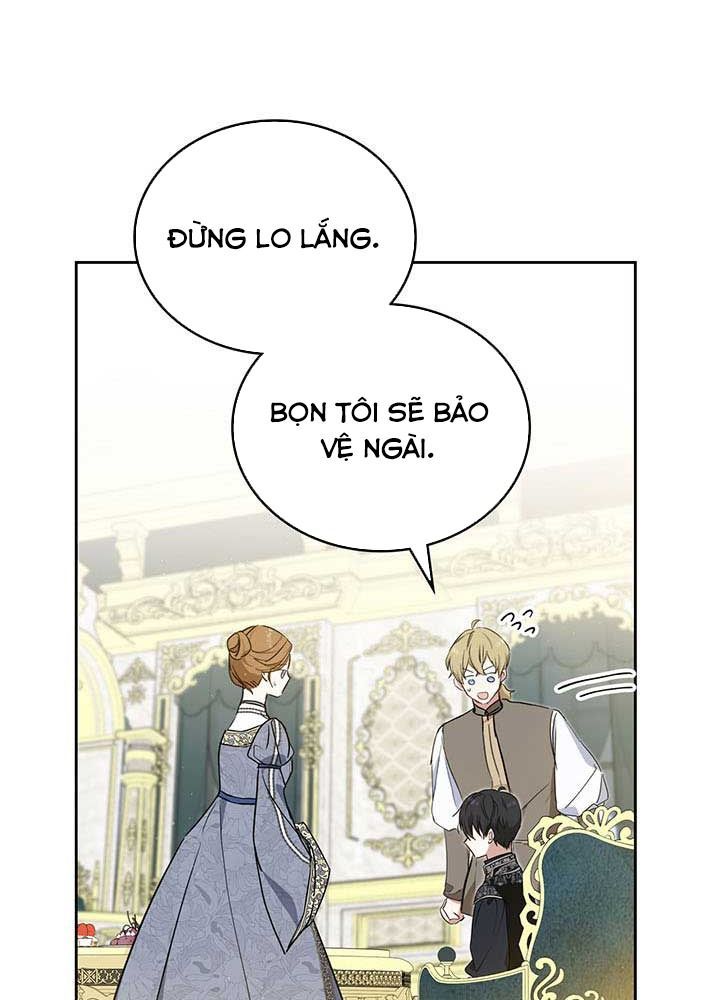 page_56