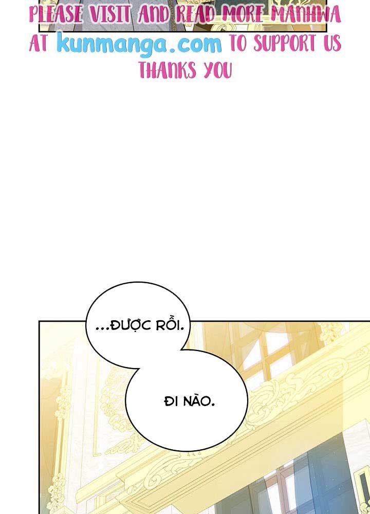 page_57