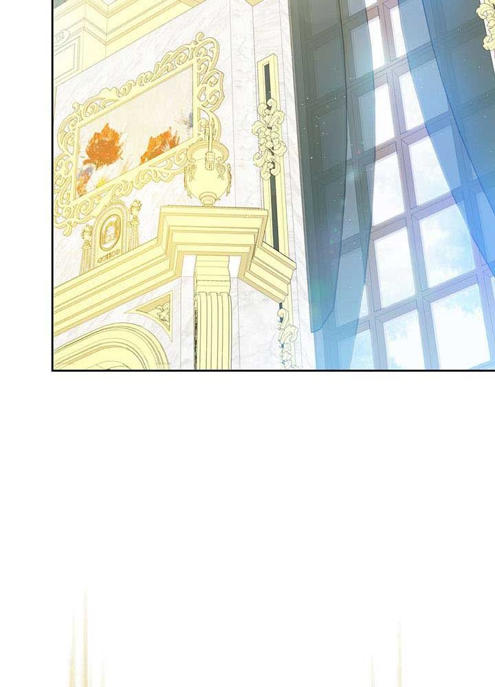 page_58