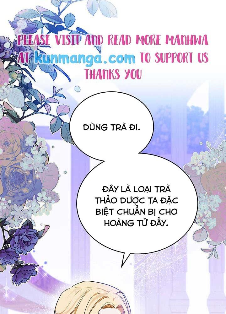 page_63
