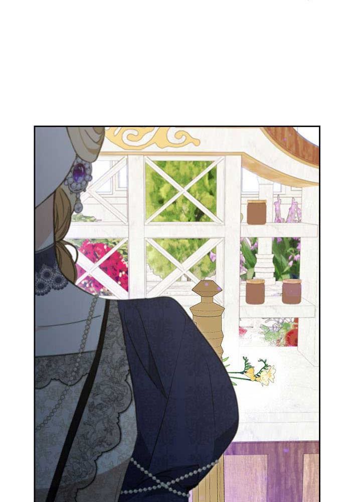 page_65