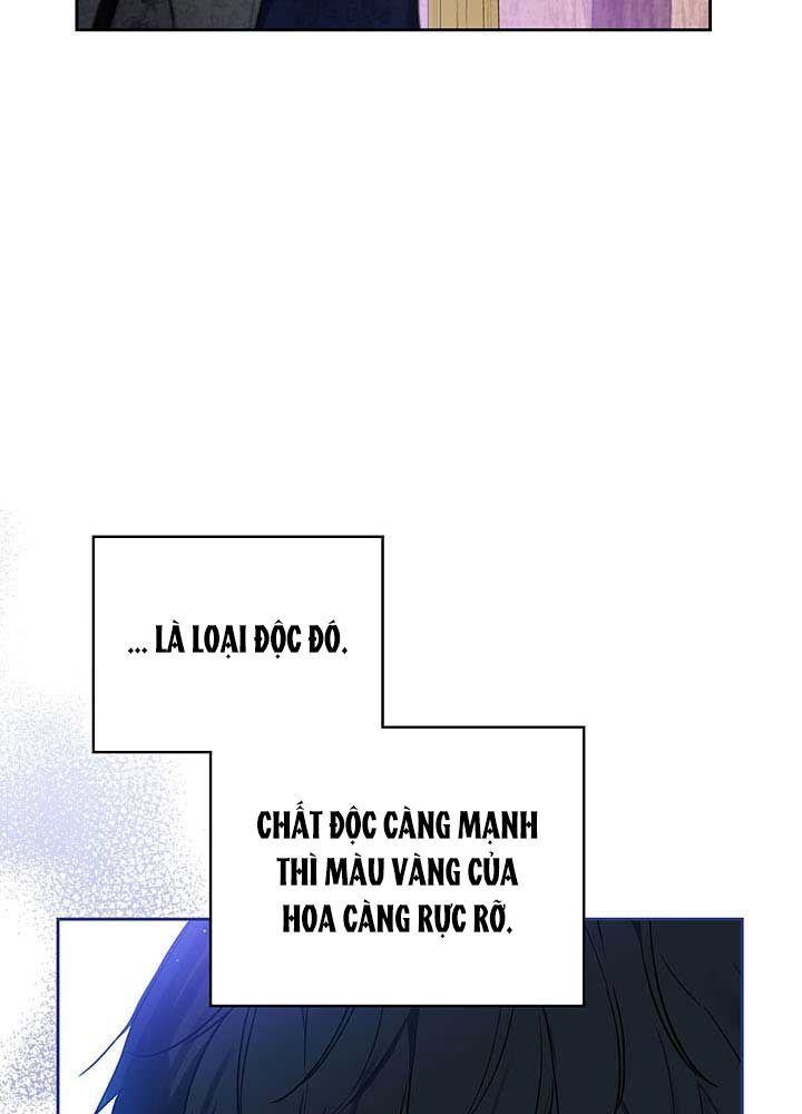 page_66