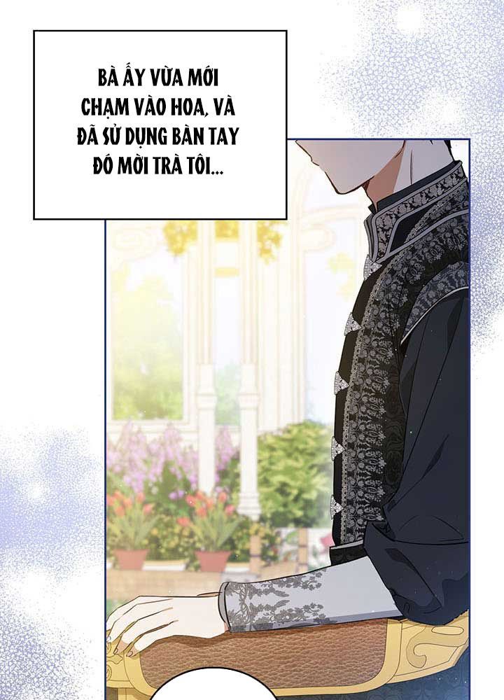 page_68