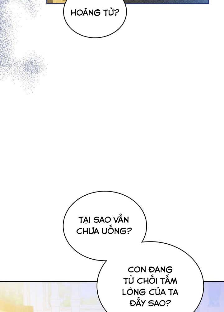 page_69
