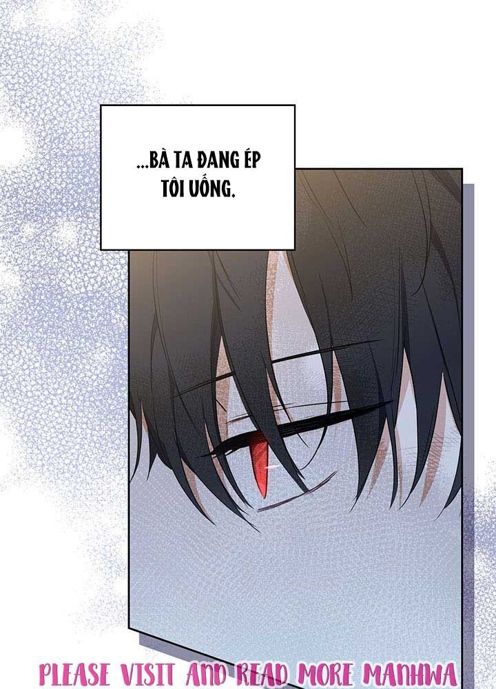 page_71