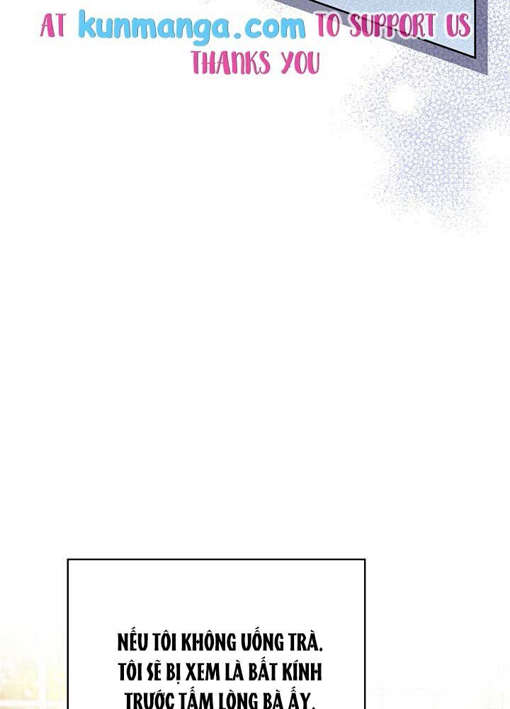 page_72