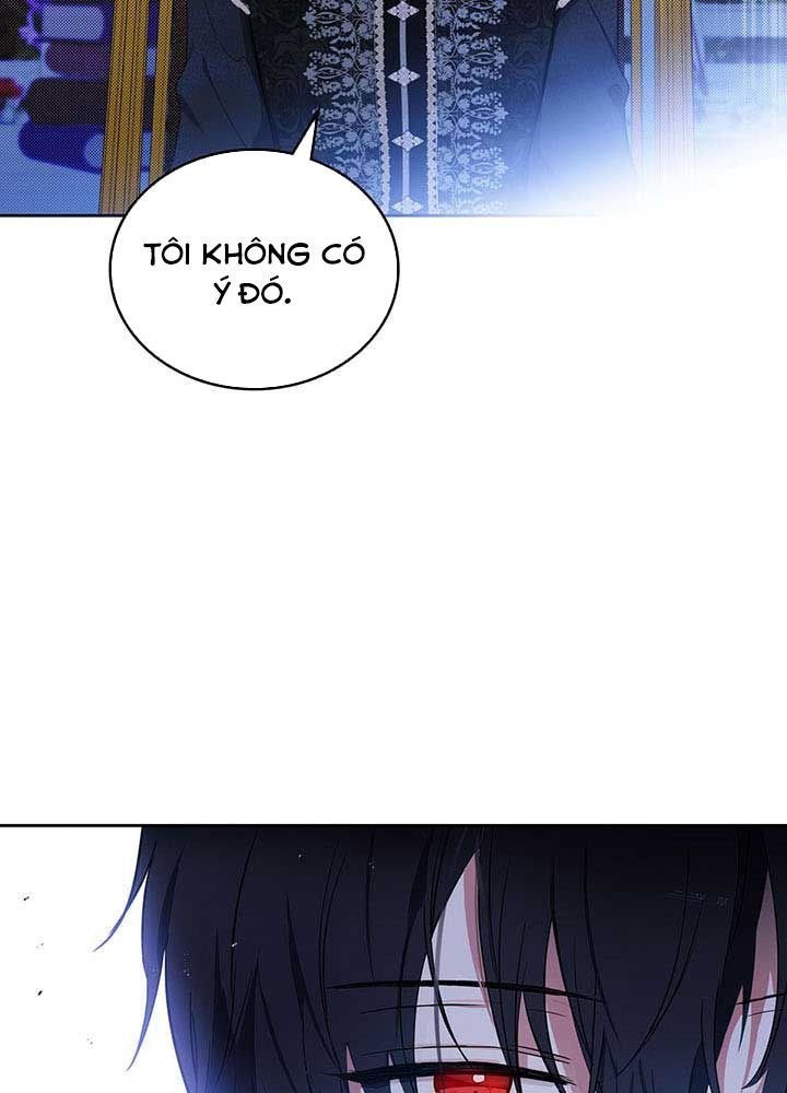 page_74
