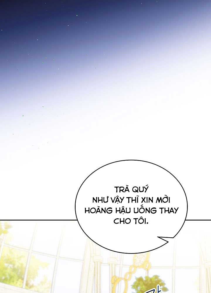 page_78