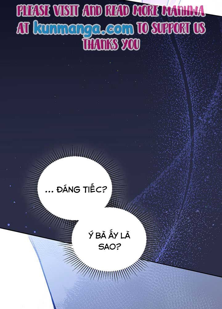 page_81