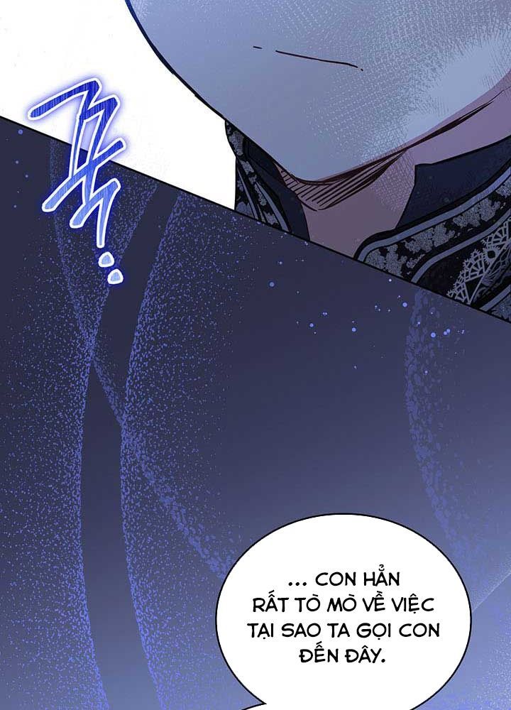 page_82