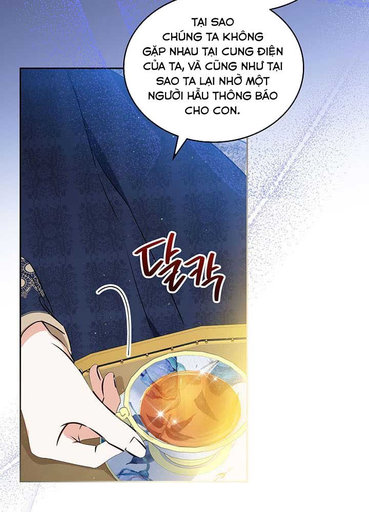 page_83