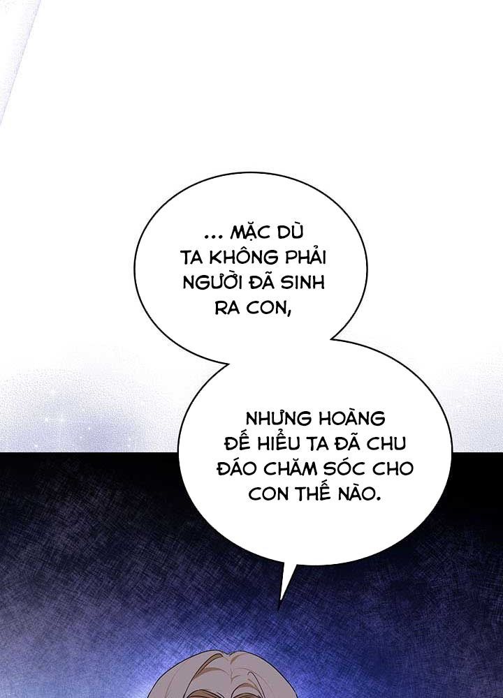 page_84