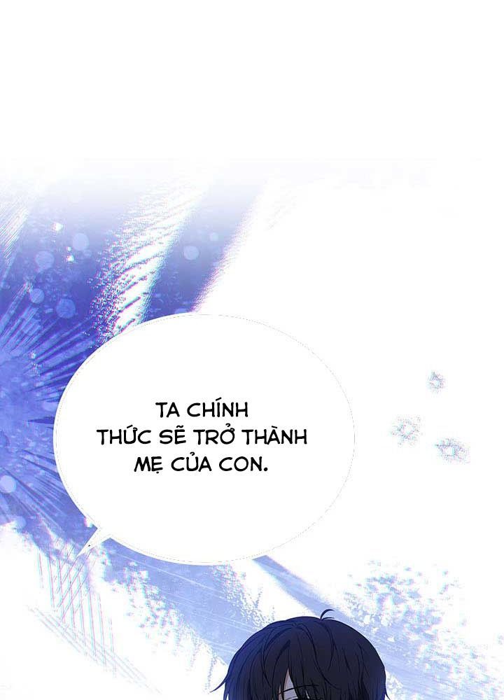 page_86