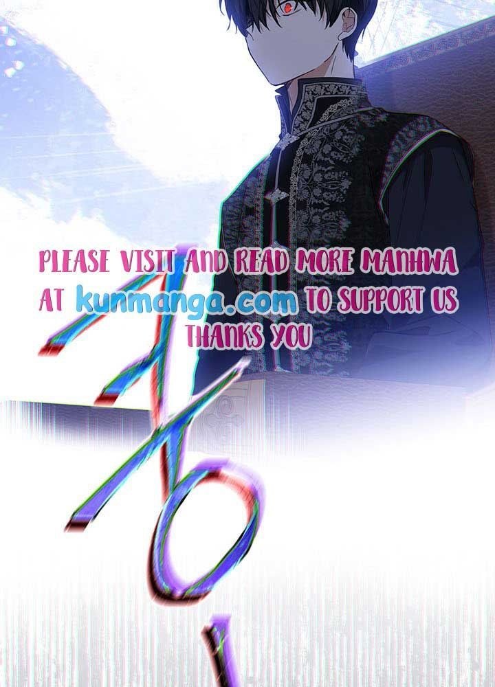 page_87