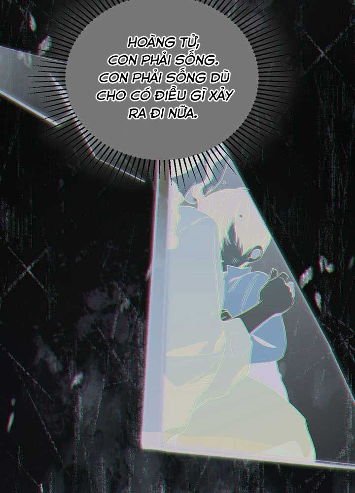 page_89