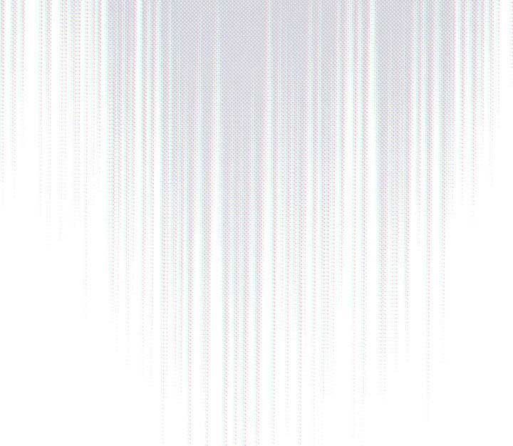 page_91