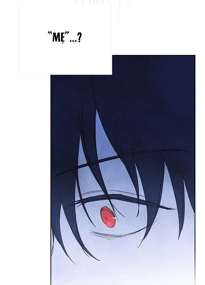 page_92
