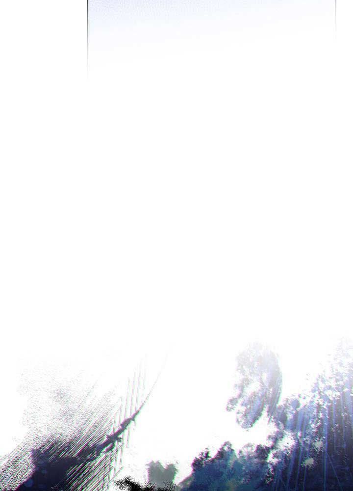 page_93