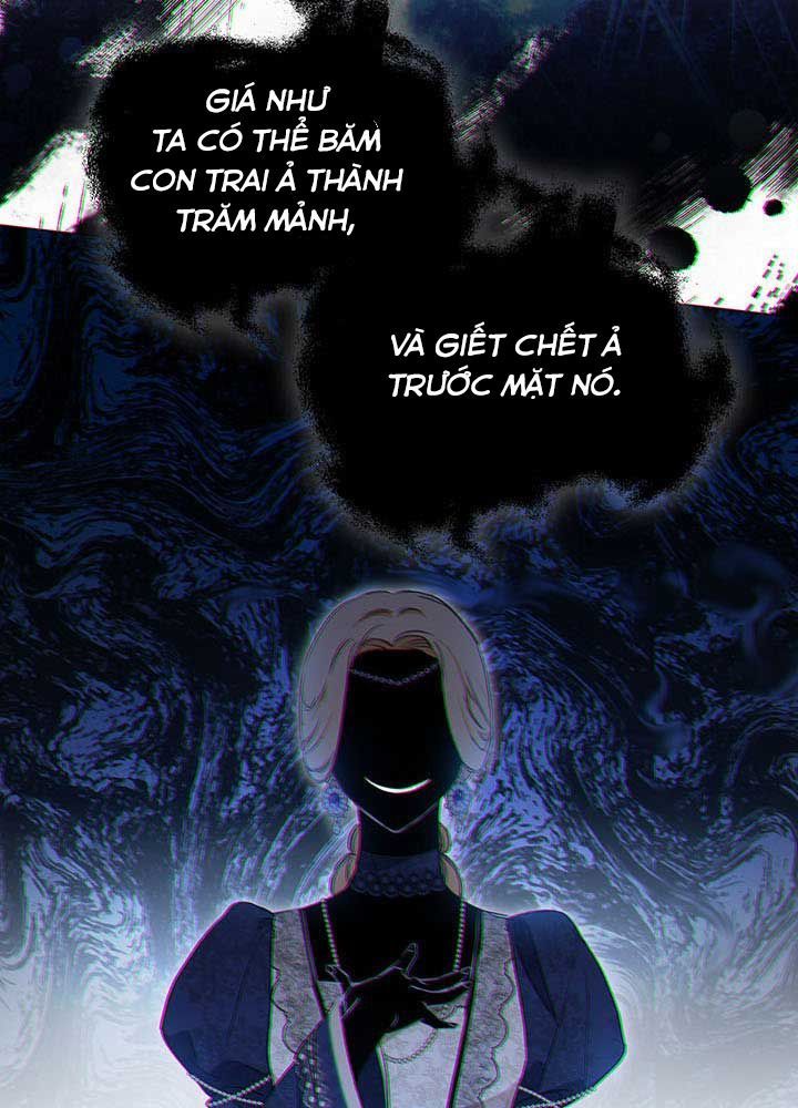 page_94