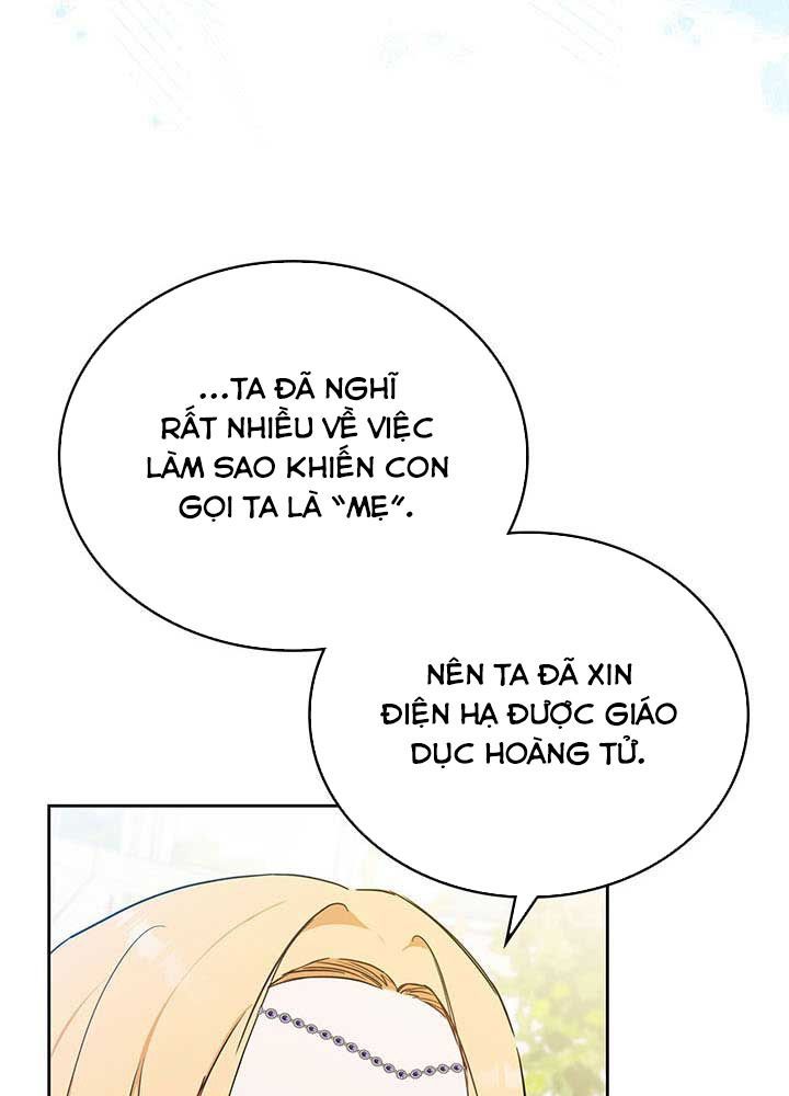 page_98