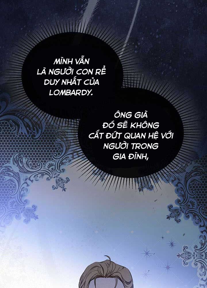 page_100
