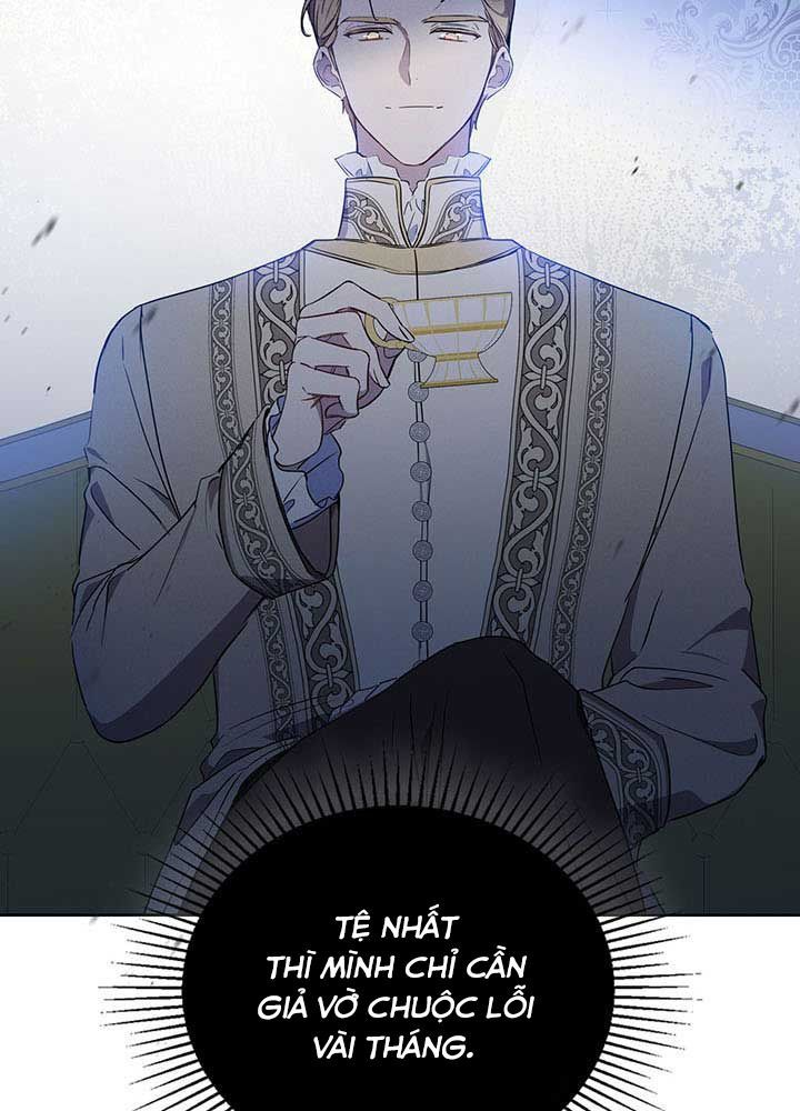 page_101