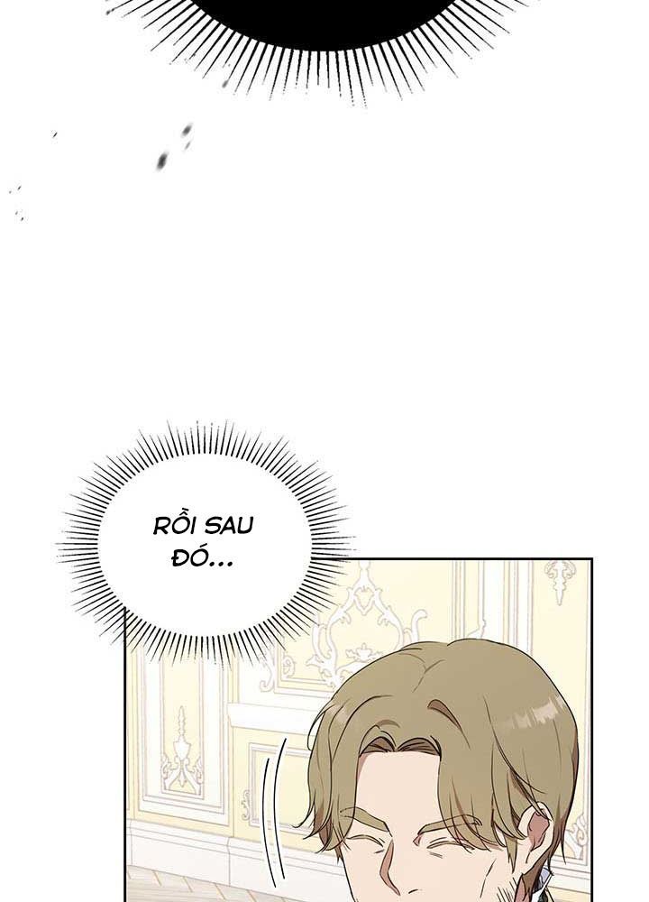 page_102