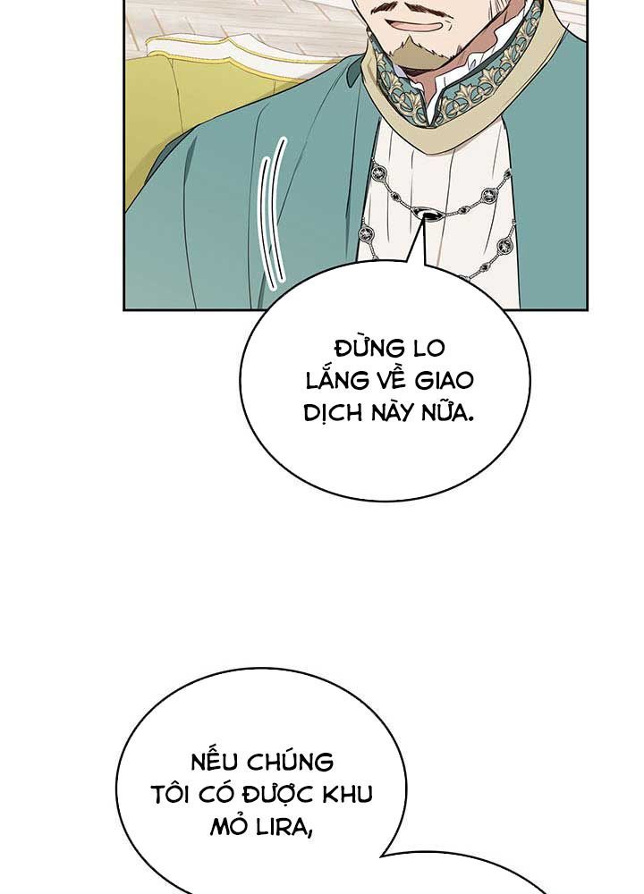 page_103
