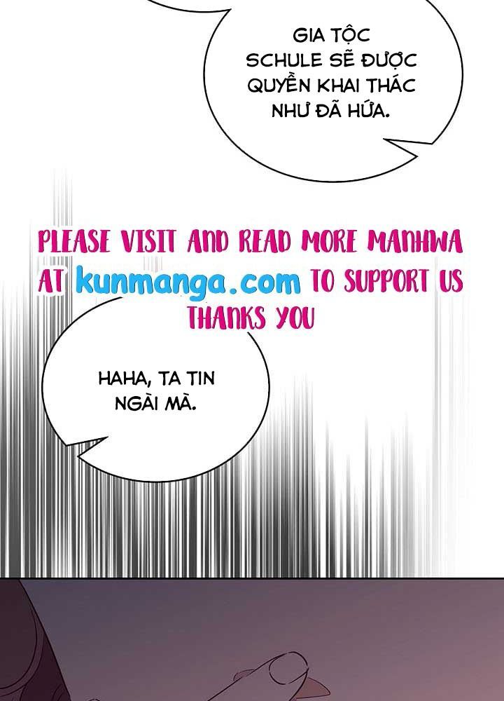 page_104