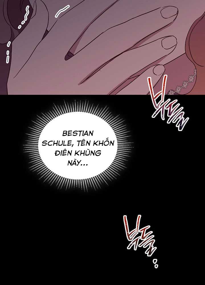 page_105