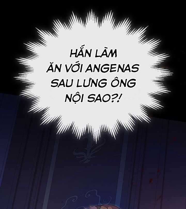 page_106