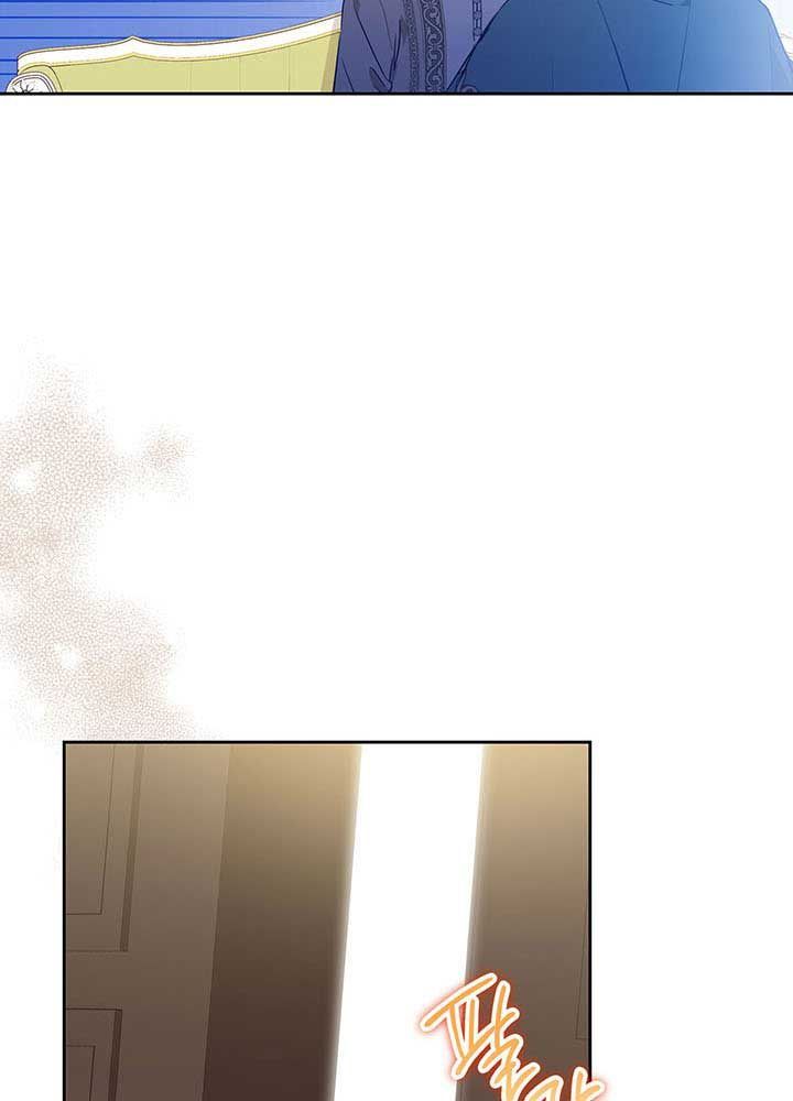page_111