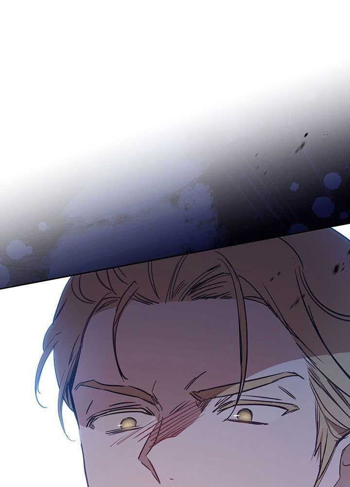 page_117