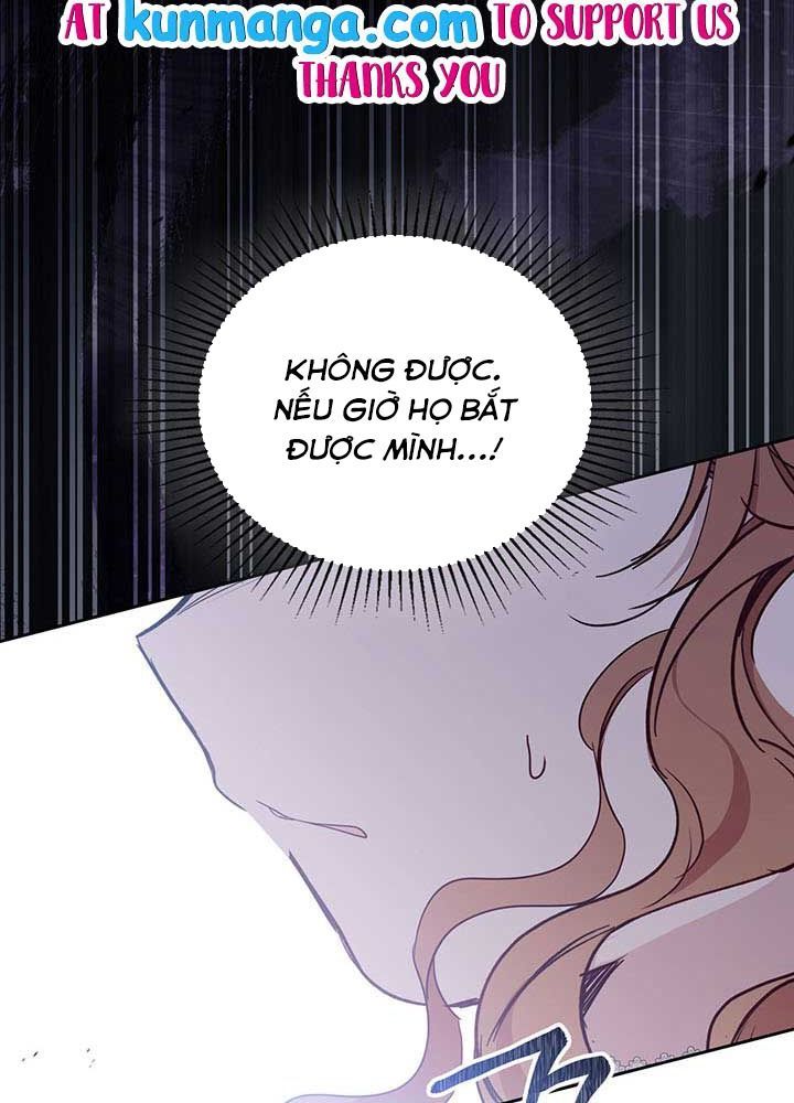 page_120