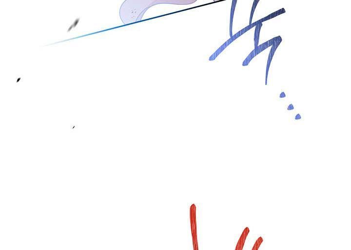 page_121