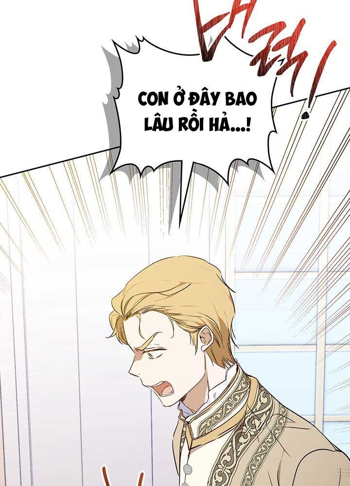 page_122