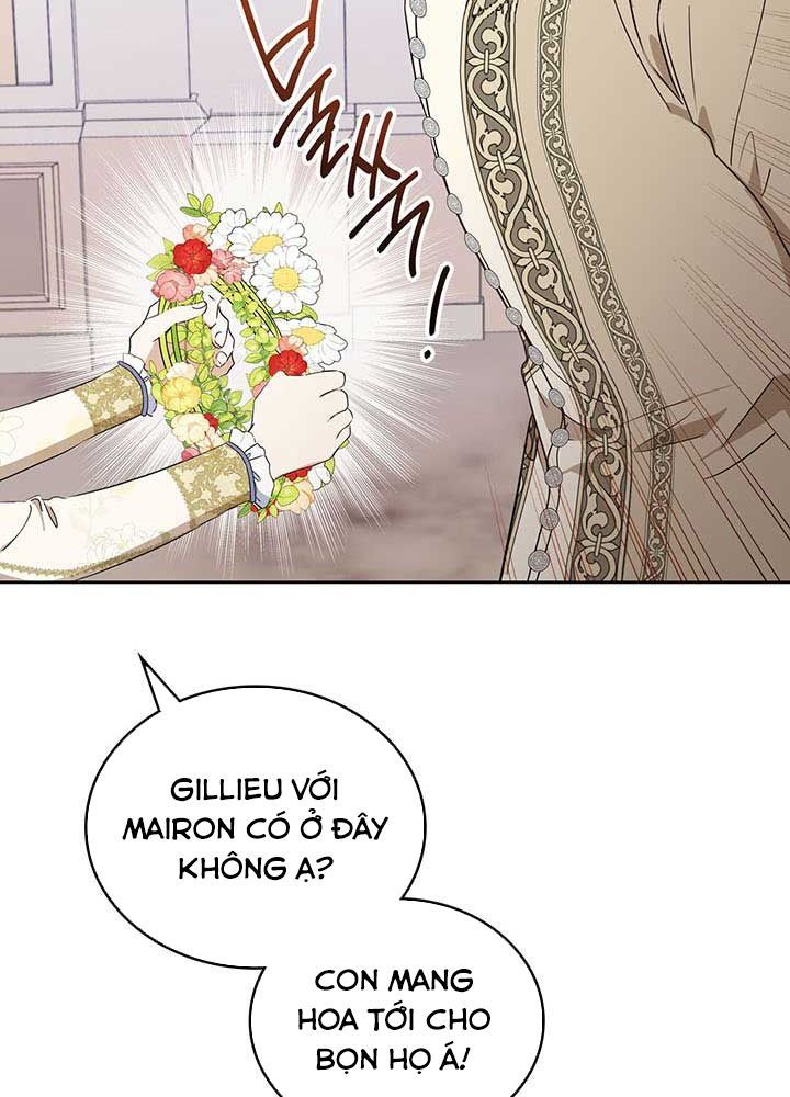 page_123