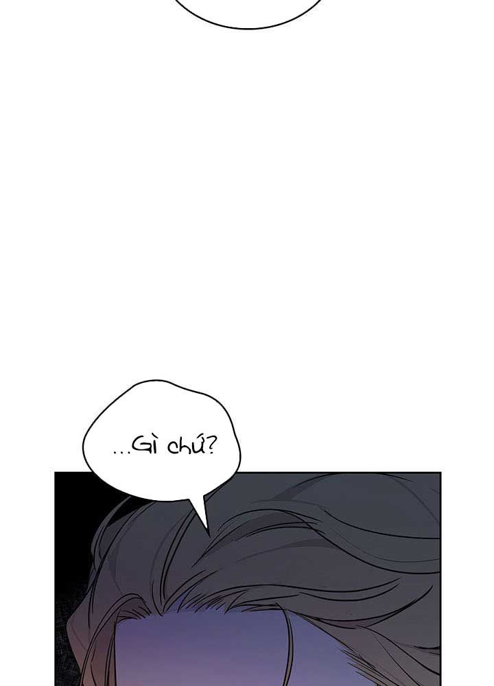 page_124