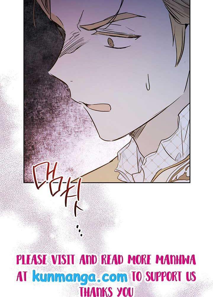 page_125